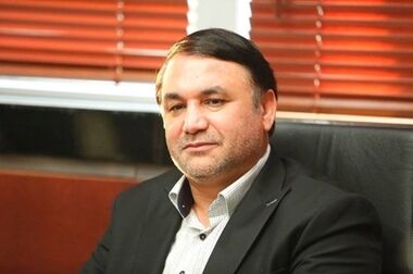 پرداخت بیش از ۴۲۰ هزار میلیارد ریال تسهیلات تکلیفی قرض‌الحسنه از سوی بانک سپه