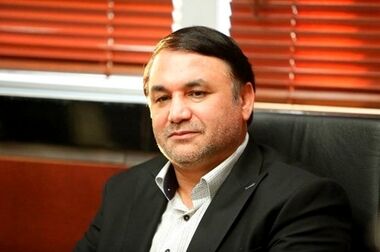 "برات الکترونیک" بانک سپه رونمایی شد