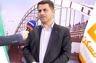 پرداخت ۱۸ میلیارد ریال سهم الشرکه طرح نهضت ملی مسکن / استمرار در پرداخت تسهیلات با قدرت