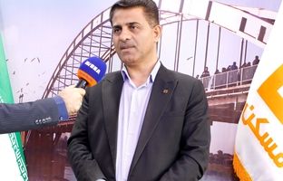 بانک مسکن با تمام توان در کنار مردم و دولت/ پرداخت ۹۴ هزار و ۵۲۱ میلیارد ریال تسهیلات در دولت چهاردهم