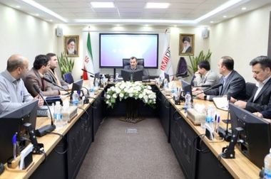 مدیرعامل بانک تجارت از اقدامات قضایی دادگستری مازندران تقدیر کرد