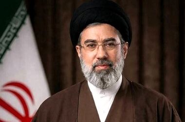  انتشار گزارش عملکرد 3 ماهه آنگلو امریکن