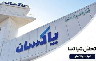 رشد پایدار درآمد و تقویت سودآوری؛ کارنامه موفق پاکسان در سال مالی ۱۴۰۴