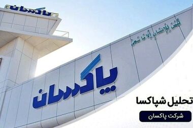 پیام تبریک هیئت مدیره پاکسان در پی انتخاب سومین رهبر انقلاب اسلامی
