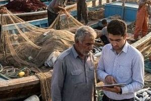 طرح اتصال؛ نقشه راه جدید اشتغال پایدار در مناطق کمتر برخوردار