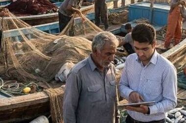 بانک توسعه تعاون با رویکرد متمایز، پیشران توسعه اشتغال و شبکه تعاونی‌های کشور است