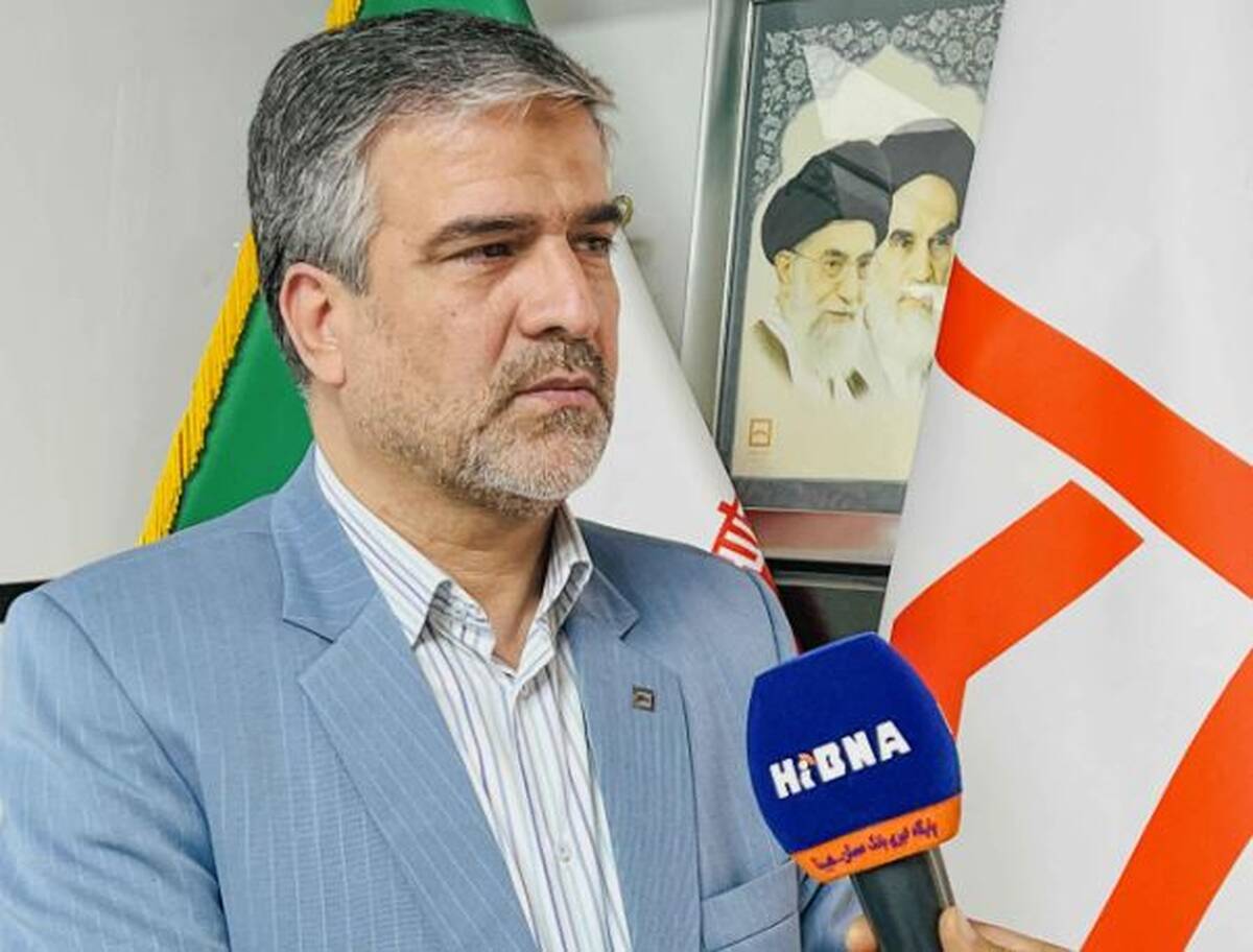 ۴ هزار هموطن سمنانی درقالب طرح نهضت ملی بانک مسکن خانه دار شدند