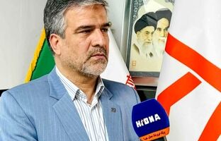 ۴ هزار هموطن سمنانی درقالب طرح نهضت ملی بانک مسکن خانه دار شدند