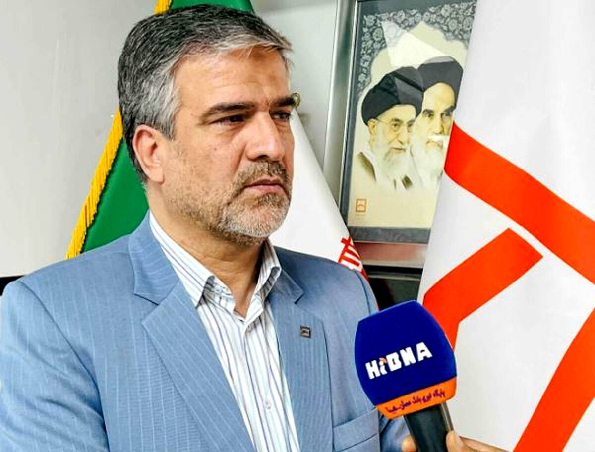 ۴ هزار هموطن سمنانی درقالب طرح نهضت ملی بانک مسکن خانه دار شدند