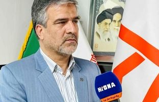 ۴ هزار هموطن سمنانی درقالب طرح نهضت ملی بانک مسکن خانه دار شدند