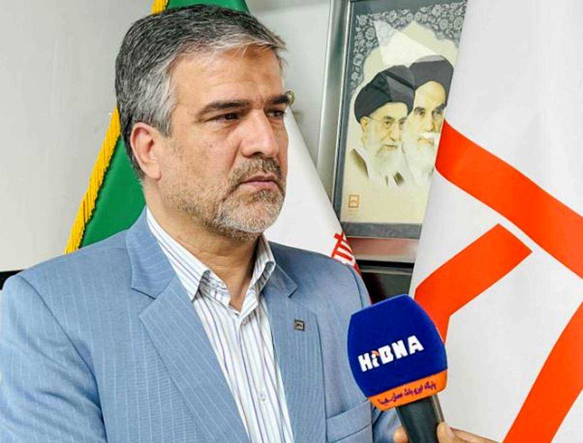 ۴ هزار هموطن سمنانی درقالب طرح نهضت ملی بانک مسکن خانه دار شدند