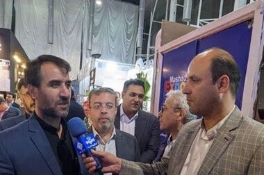 افزایش ۵۸درصدی عرضه اعتباری محصولات پتروشیمی در تیر ۱۴۰۳