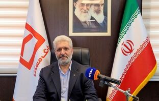 سرمایه‌گذاری ۴۲ هزار میلیارد ریالی بانک مسکن آذربایجان غربی برای تولید مسکن ملی/ تاکید بر تسریع تحویل پروژه های نهضت ملی استان به متقاضیان