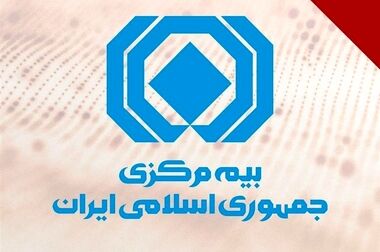 مشکلات بیمه گران و بیمه گذاران با تعامل تمامی ذینفعان برطرف خواهد شد