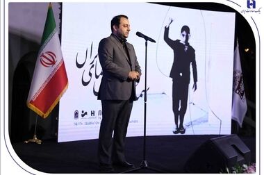 بانک صادرات ایران برای نقش‌آفرینی در اقتصاد کشور آماده‌تر از هر زمان است