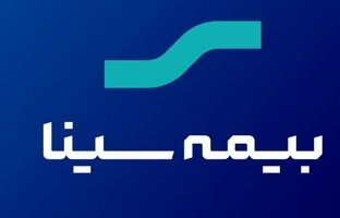 مجمع بیمه سینا به تنفس خورد