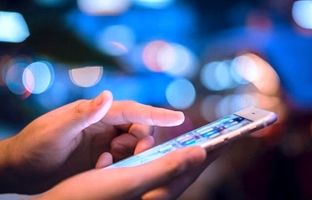 کدام کشور بالاترین سرعت پهنای باند اینترنت موبایل را دارد؟