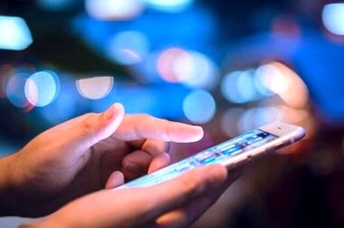 کدام اپراتورها اینترنت رایگان خبرنگاران را فعال کردند؟