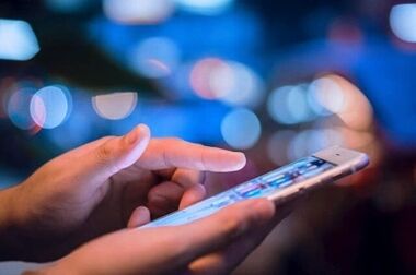 کدام اپراتورها اینترنت رایگان خبرنگاران را فعال کردند؟