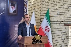 تشریح مزایا و برنامه‌های توسعه‌ای منطقه آزاد انزلی در جمع صنعتگران و فعالان اقتصادی شهرک صنعتی ضیابر