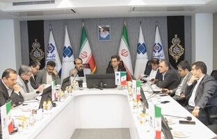 اتاق فکر تاپیکو تشکیل شد