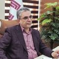 آینده معدن پشت نیمکت‌های مدرسه است