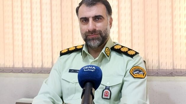 شگرد جدید کلاهبرداری در سایت‌های فروش کالا/ هشدار پلیس به خریداران و فروشندگان