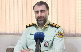 شگرد جدید کلاهبرداری در سایت‌های فروش کالا/ هشدار پلیس به خریداران و فروشندگان