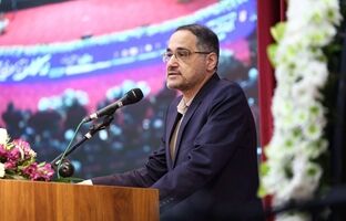 مس به یک مؤلفه ژئوپلتیکی در اقتصاد جهانی تبدیل شده است