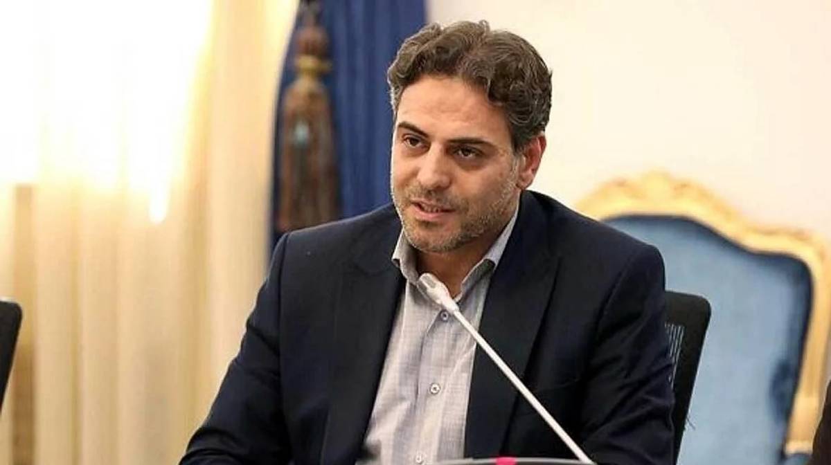 تأثیر قطعی برق بر خطوط مخابراتی و اینترنت