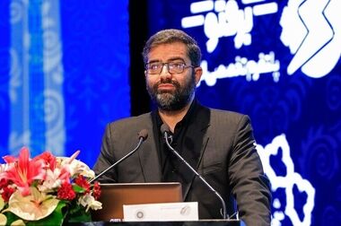 کاهش میزان مصرف بنزین و CNG به زیر ۹۰ میلیون لیتر با رعایت الگوی استاندارد