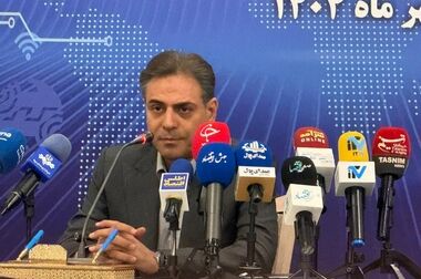 تحول دیجیتال در شیراز با اجرای طرح ملی فیبر نوری؛ ۶۰۰ هزار اتصال پرسرعت تا تابستان آینده