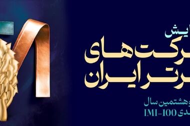 شتاب فولادسنگان در اجرای پروژه نیروگاه برق بادی ۲۰۰ مگاواتی با حمایت نظام بانکی