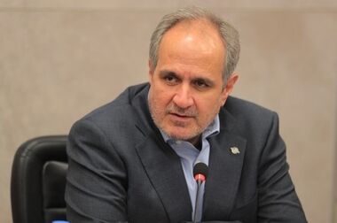 ایجاد ۶ شهر جدید در مرزهای شمالی و جنوبی کشور با جمعیت‌پذیری یک میلیون نفر