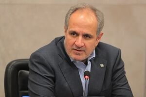 جابجایی بیش از ۳۰ میلیون مسافر در فرودگاه‌های کشور طی ۱۰ ماه / مهرآباد، مشهد و شیراز در صدر پرترددترین‌ها