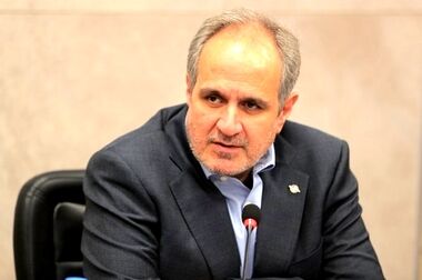 ۶ فرودگاه‌ کشور عملیاتی شدند
