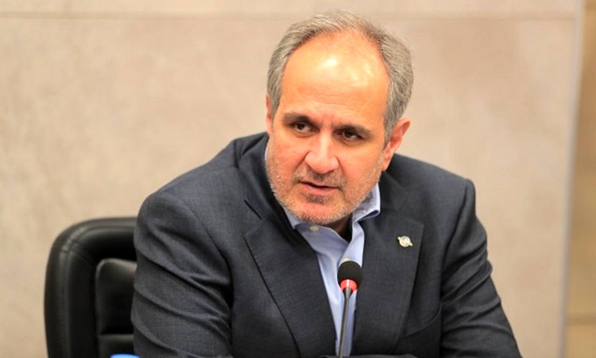 جابجایی بیش از ۳۰ میلیون مسافر در فرودگاه‌های کشور طی ۱۰ ماه / مهرآباد، مشهد و شیراز در صدر پرترددترین‌ها