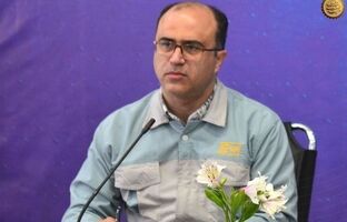 امکان توسعه سبد محصولات شرکت فولاد و نورد سبا در سطح بین‌المللی