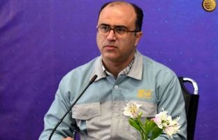 امکان توسعه سبد محصولات شرکت فولاد و نورد سبا در سطح بین‌المللی