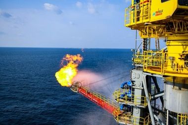 
ردیف دوم CTEP سه ماه آینده به بهره‌برداری می رسد