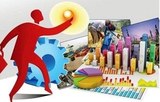 پست بانک ایران آیین‌نامه اجرایی تأمین مالی تولید و زیرساخت‌ها، مصوب هیات وزیران برای اجرای بندهای (الف) و (ب) ماده (۳۵) و ماده (۴۰) برنامه پنج‌ساله هفتم توسعه را ابلاغ کرد