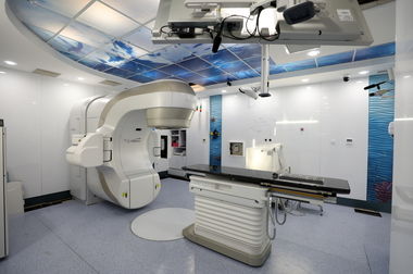 کتاب؛ نسخه ای برای دل های کودکان محک