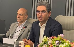 ۵۰ درصد مشتریان بیمه زندگی کاریزما تازه‌واردان صنعت بیمه هستند/ بیمه‌های متصل به دارایی، صنعت بیمه را بزرگ می‌کند