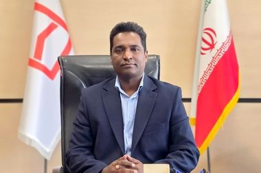 احداث ۳ نیروگاه خورشیدی در مدیریت شعب بانک مسکن سمنان / فروش اقساطی بیش از ۳ هزار واحد نهضت ملی مسکن