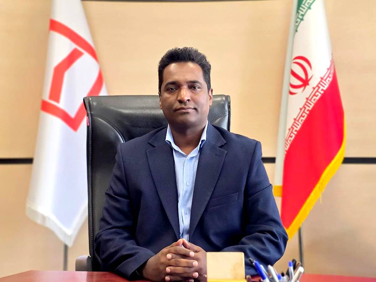 تحویل ۱۹۰۰ واحد نهضت ملی به متقاضیان در هرمزگان / پرداخت ۷۰درصد تسهیلات نهضت ملی استان هرمزگان توسط بانک مسکن
