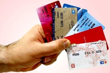 مهار تورم؛ شرط اصلی اثربخشی عملیات بازار باز