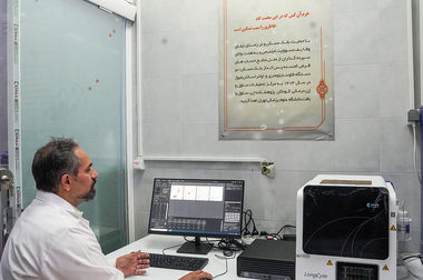 مدل جدید خانه‌دار شدن مستاجران/ کوروش کمپانی‌ها در راه بازار مسکن!