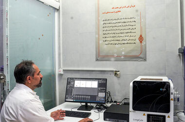 واگذاری ۵۴۸ واحد نهضت ملی تا دوماه آینده در کرمانشاه/پرداخت ۱۷۰۰ میلیارد تومان تسهیلات نهضت ملی در کرمانشاه