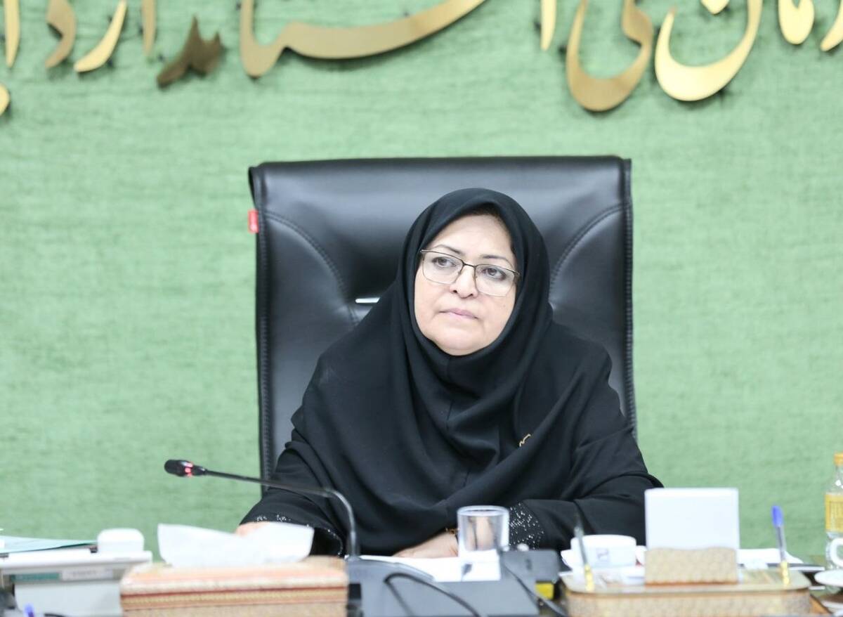 گفتمان سازی برنامه تحولی اجرای مقررات فنی در حوزه استاندارد ضروری است
