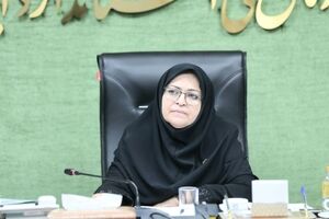گفتمان سازی برنامه تحولی اجرای مقررات فنی در حوزه استاندارد ضروری است